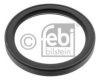 MAN 06562890182 Shaft Seal, wheel bearing